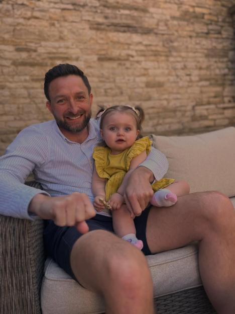 NINTCHDBPICT001076386967