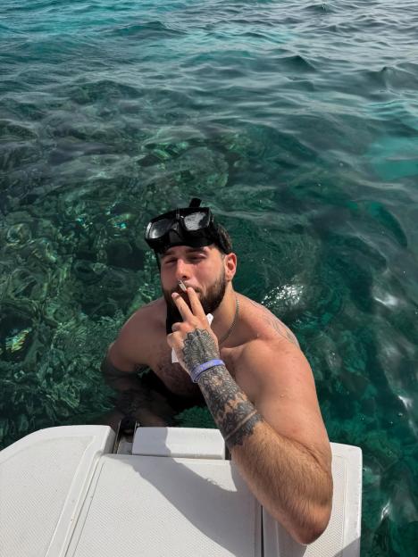 NINTCHDBPICT001074733746