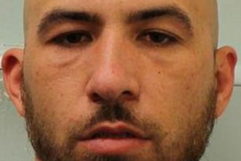 Outrage as Drug Dealer Avoids Deportation to Albania Due to Daughter’s Bedwetting Issues