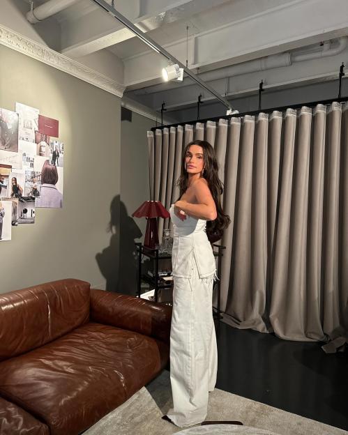 NINTCHDBPICT001056242195