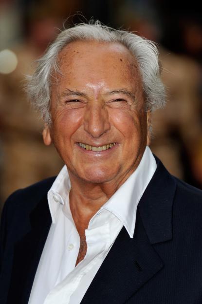 The Expendables - UK Film Premiere - Red Carpet Arrivals