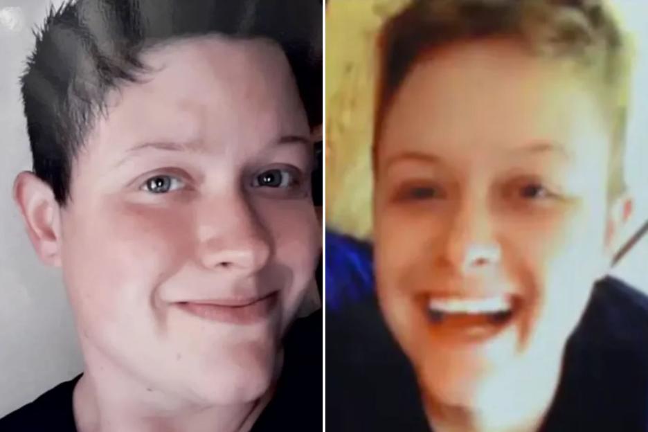 Tragic Incident: 35-Year-Old Homeless Woman Fatally Crushed by Garbage Truck After Being Overlooked by Workers