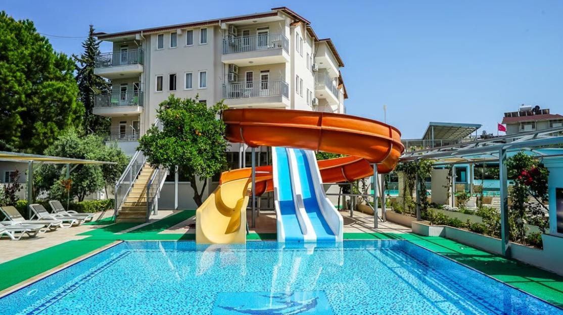 NINTCHDBPICT001058268476