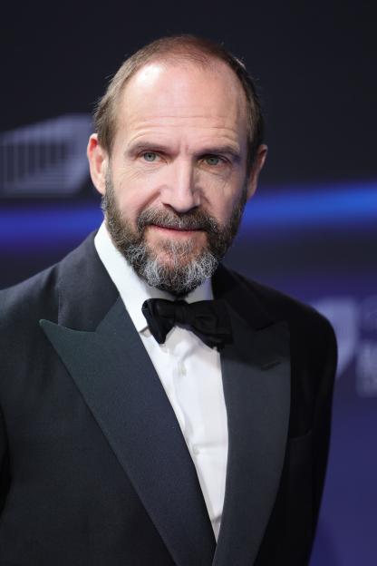 Ralph Fiennes Hints at the New Voldemort Cast for the Harry Potter HBO Series!