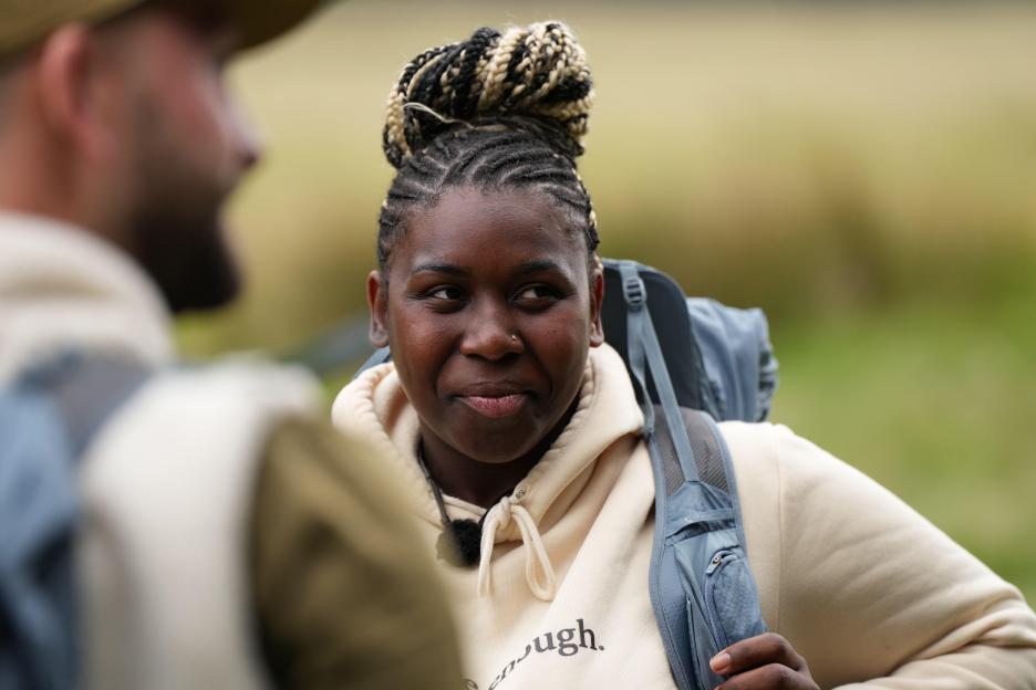 NINTCHDBPICT001056028125