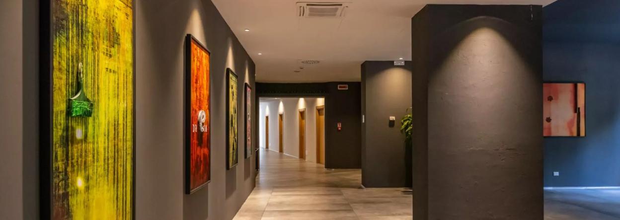 NINTCHDBPICT001052854596