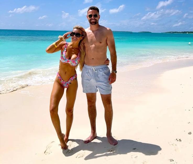 NINTCHDBPICT000999201502