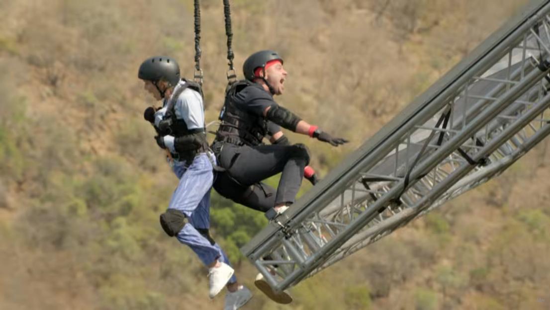 NINTCHDBPICT001070505072