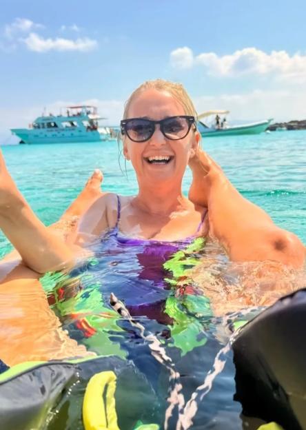 NINTCHDBPICT001051830956