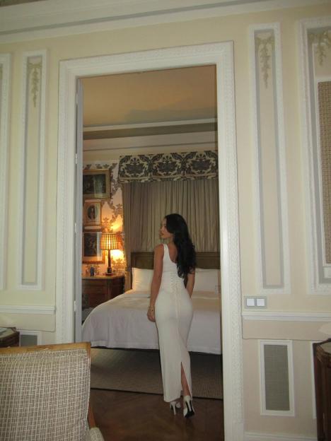 NINTCHDBPICT001060100001