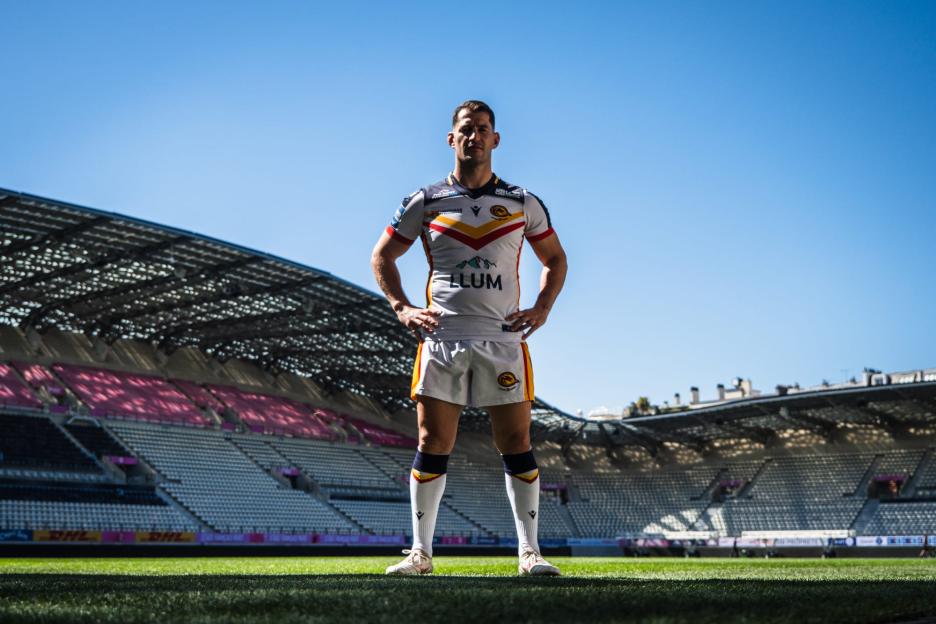 'Why Paris Could Outshine Barcelona: RL Returns to the French Capital'