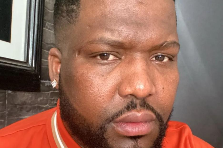 Man Dies Tragically After Late-Night Street Robbery Despite Initial Minor Injuries