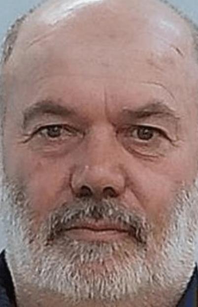 NINTCHDBPICT001072800782