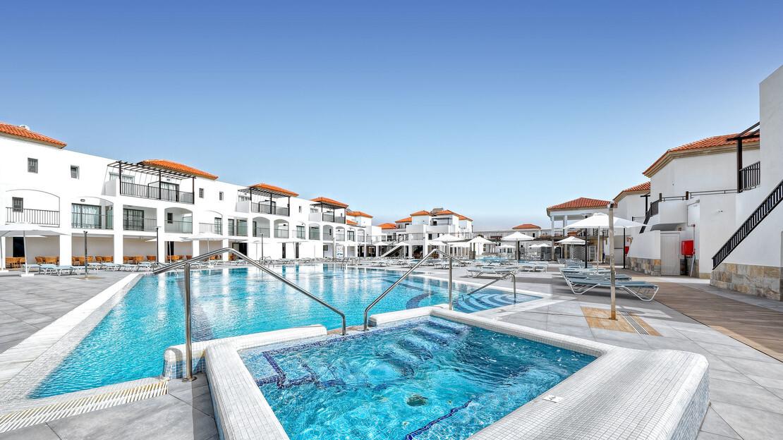 NINTCHDBPICT001058261999