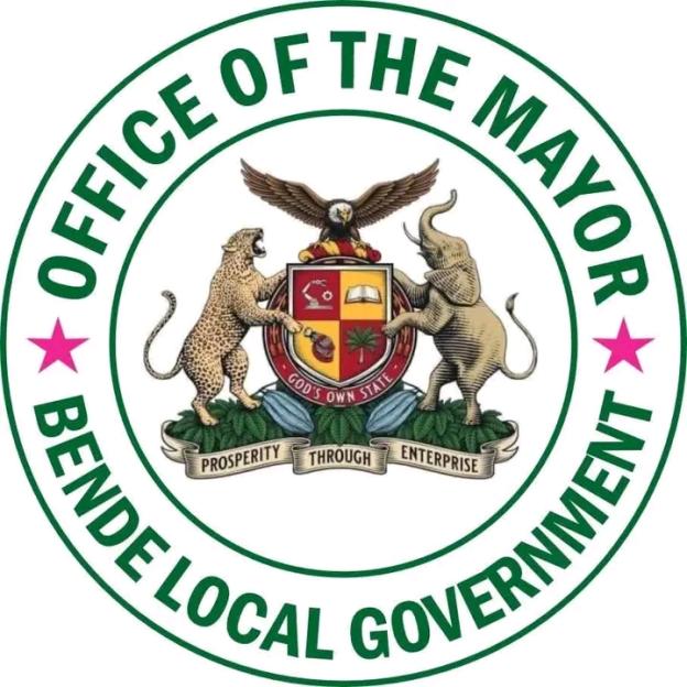 Abia LG Chairman Alleges Politicians Plotting to Seize Villagers' NIN and Voter Cards