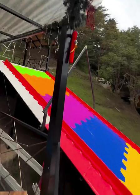 Cristel Camila Garcia