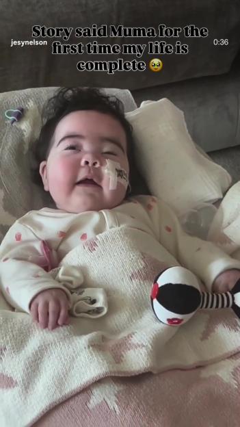 NINTCHDBPICT001076620656