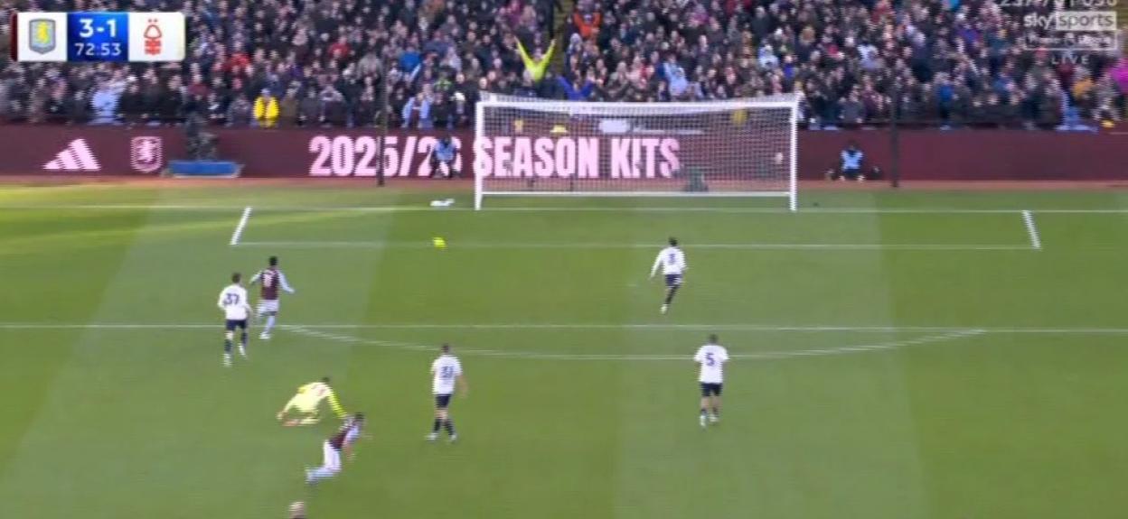 NINTCHDBPICT001049156178