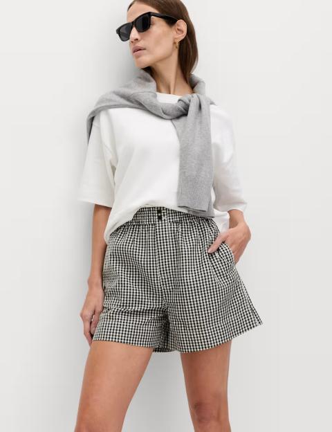 NINTCHDBPICT001063843713