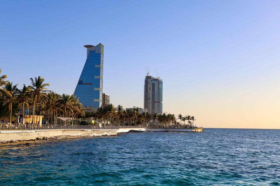 British Airways Cuts More Middle East Flights Amid Ongoing Crisis