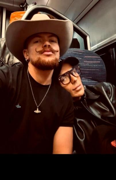 MAFS UK Groom Unveils New Love After Dramatic Feud with Ex and Stunning Transformation: 'I Couldn't Be Happier!'