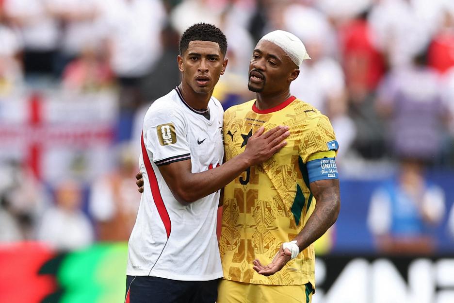 FBL-WC-2026-MATCH45-ENG-GHA