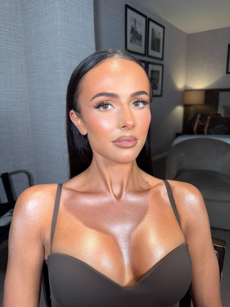 NINTCHDBPICT001034258946