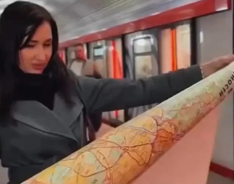 NINTCHDBPICT001067634505