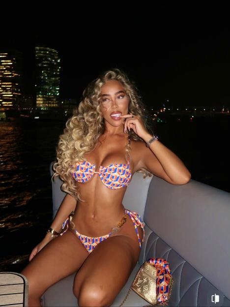 NINTCHDBPICT001034739663