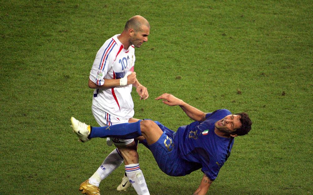 FILES-FBL-WC-2026