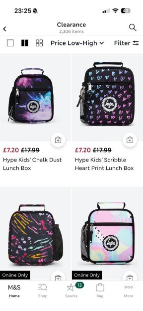 NINTCHDBPICT001047409836