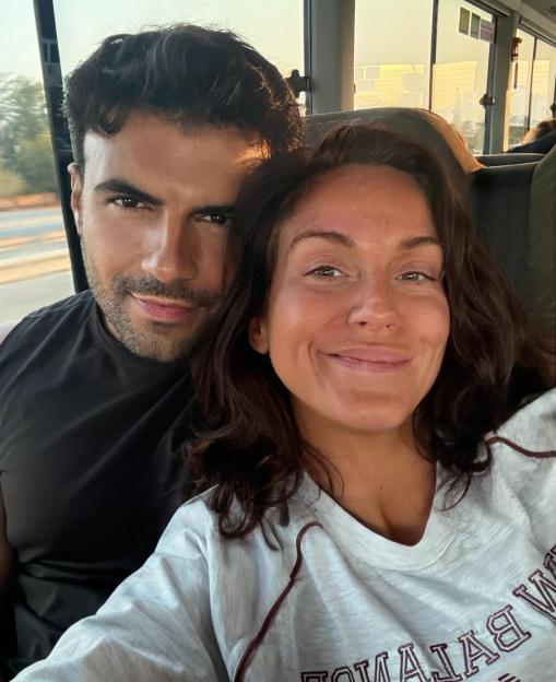 NINTCHDBPICT001065129358