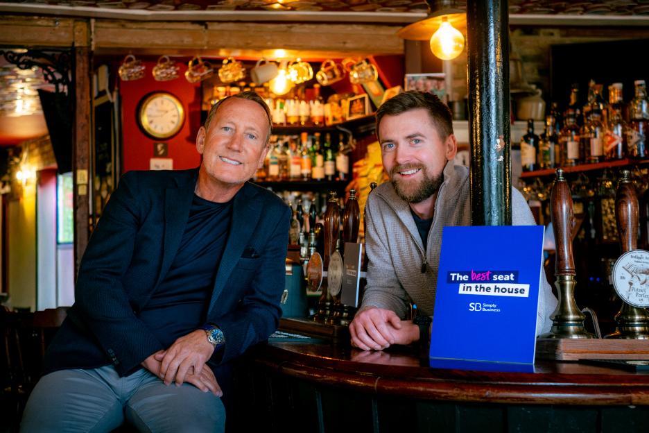 Brits Ditch Pub Football as Pint Prices Rise and Matches Drag On