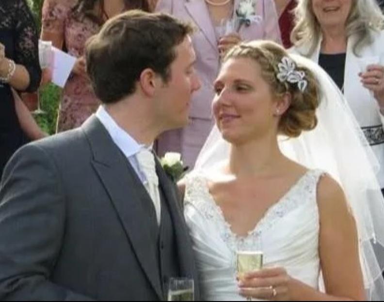 NINTCHDBPICT001070848615