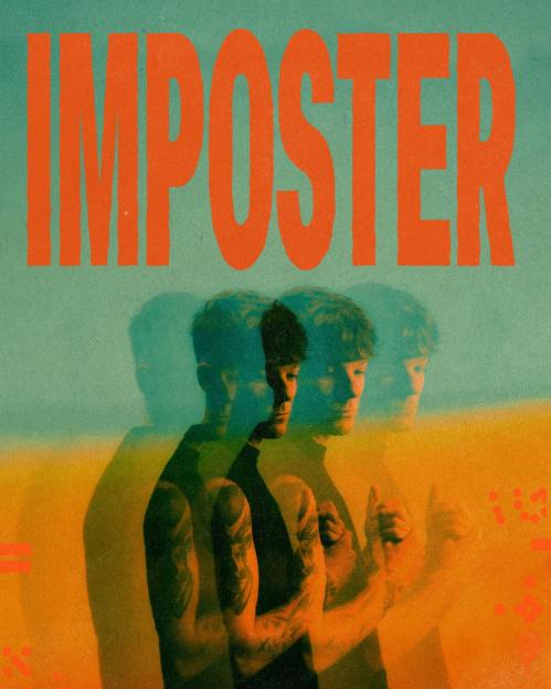 NINTCHDBPICT001051900385