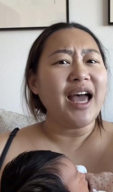 New Mom Shocked to Discover Third Nipple in Armpit Post-Delivery – and It's More Common Than You Realize!