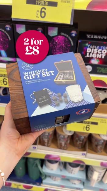 NINTCHDBPICT001038022057