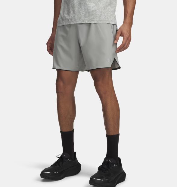 NINTCHDBPICT001070625220