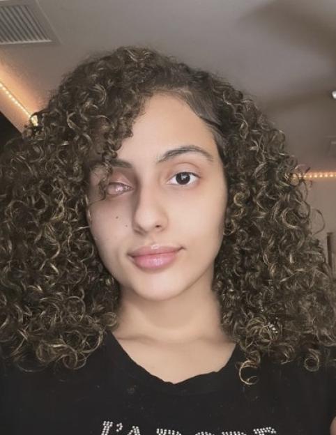 NINTCHDBPICT001039375540