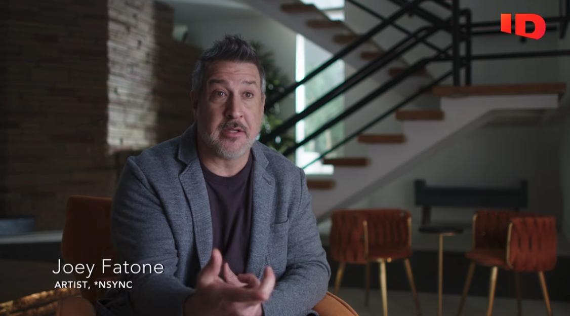 NINTCHDBPICT001073728810