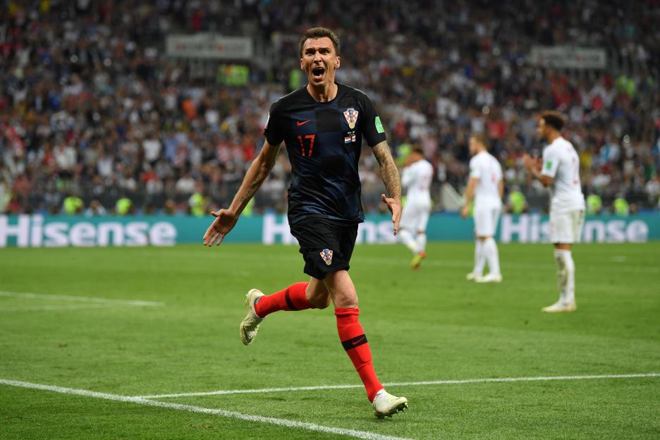 Your Ultimate TV Guide to England's World Cup 2026 Matches: Catch the Three Lions on ITV and BBC!