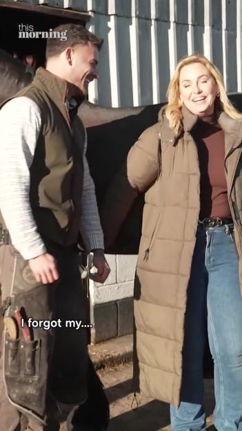 NINTCHDBPICT001065771760