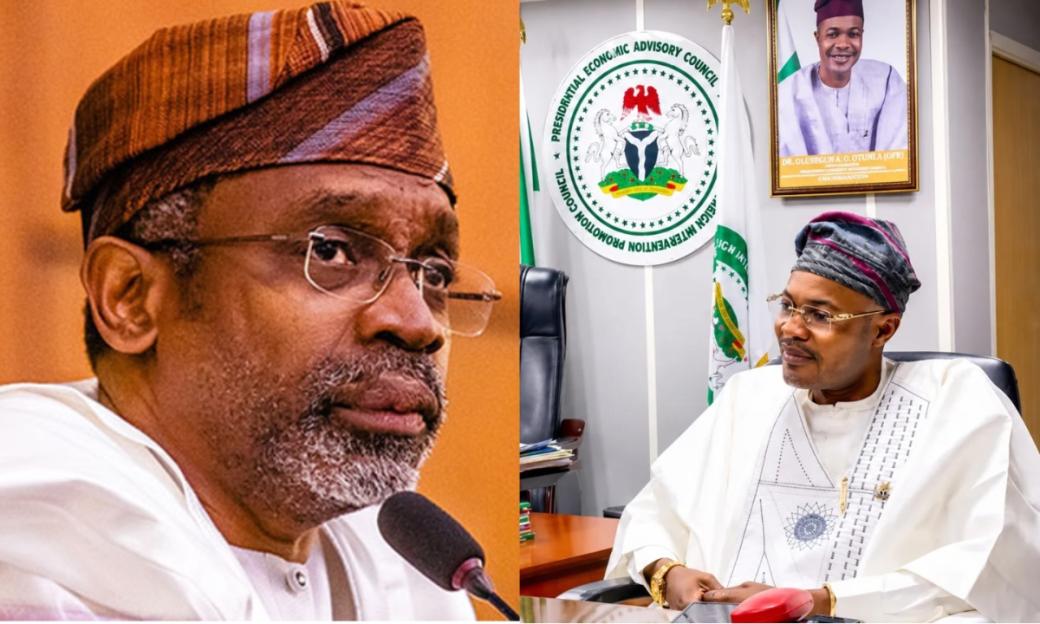 Breaking News: Gbajabiamila and Adeyemi Clash Over PFIPC Office Space Allocation to OSGF, Says Head of Service