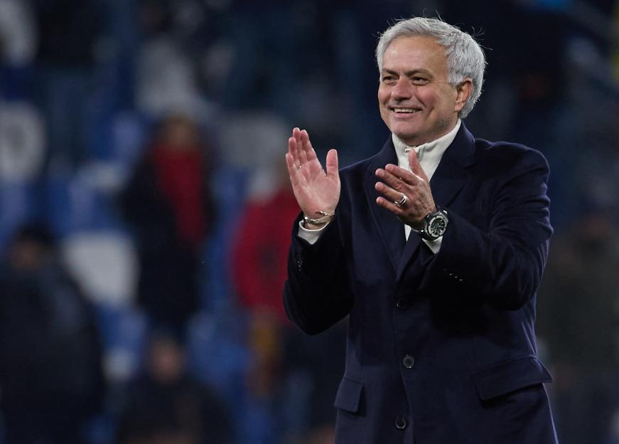 US Sassuolo v AS Roma - Serie A TIM