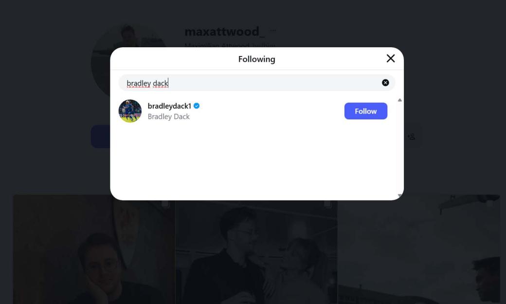 NINTCHDBPICT001069272373