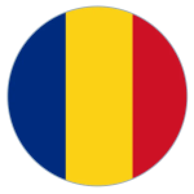 Romania-main