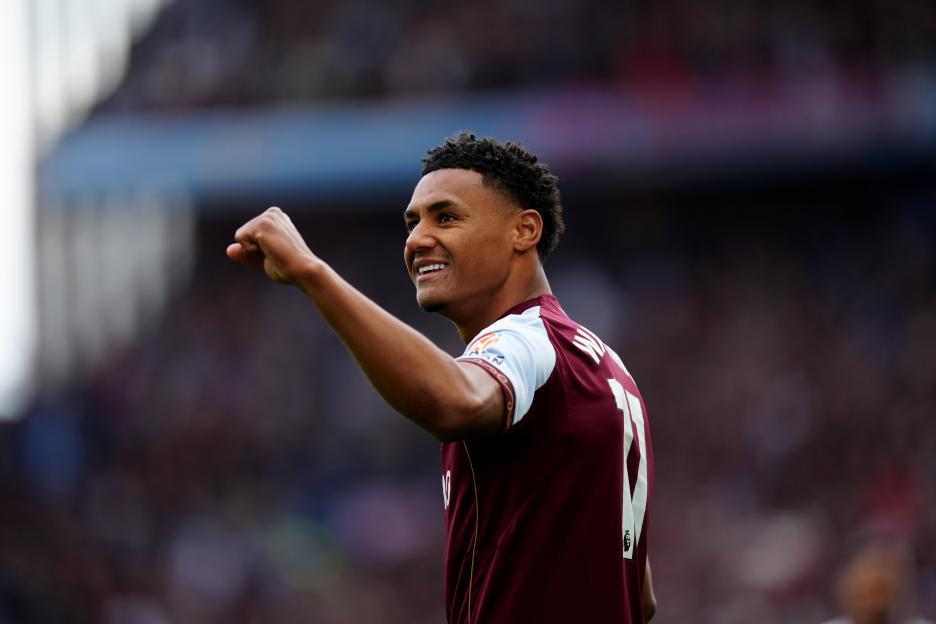 Fulham vs Aston Villa: Everything You Need to Know About the Premier League Showdown – Date, Kick-off, Live Stream, TV Channel, Injury Updates, and Key Stats!