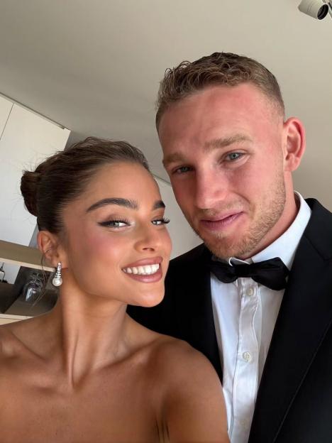 NINTCHDBPICT001071048361