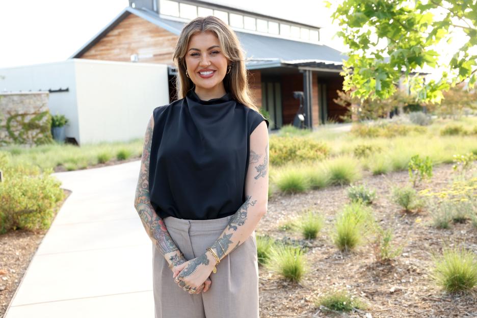 From Council Flat to Celebrity Favorite: How My Cosmetics Brand Surged to Over £20 Million!