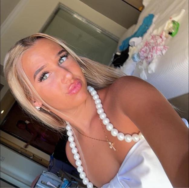 NINTCHDBPICT001070312635